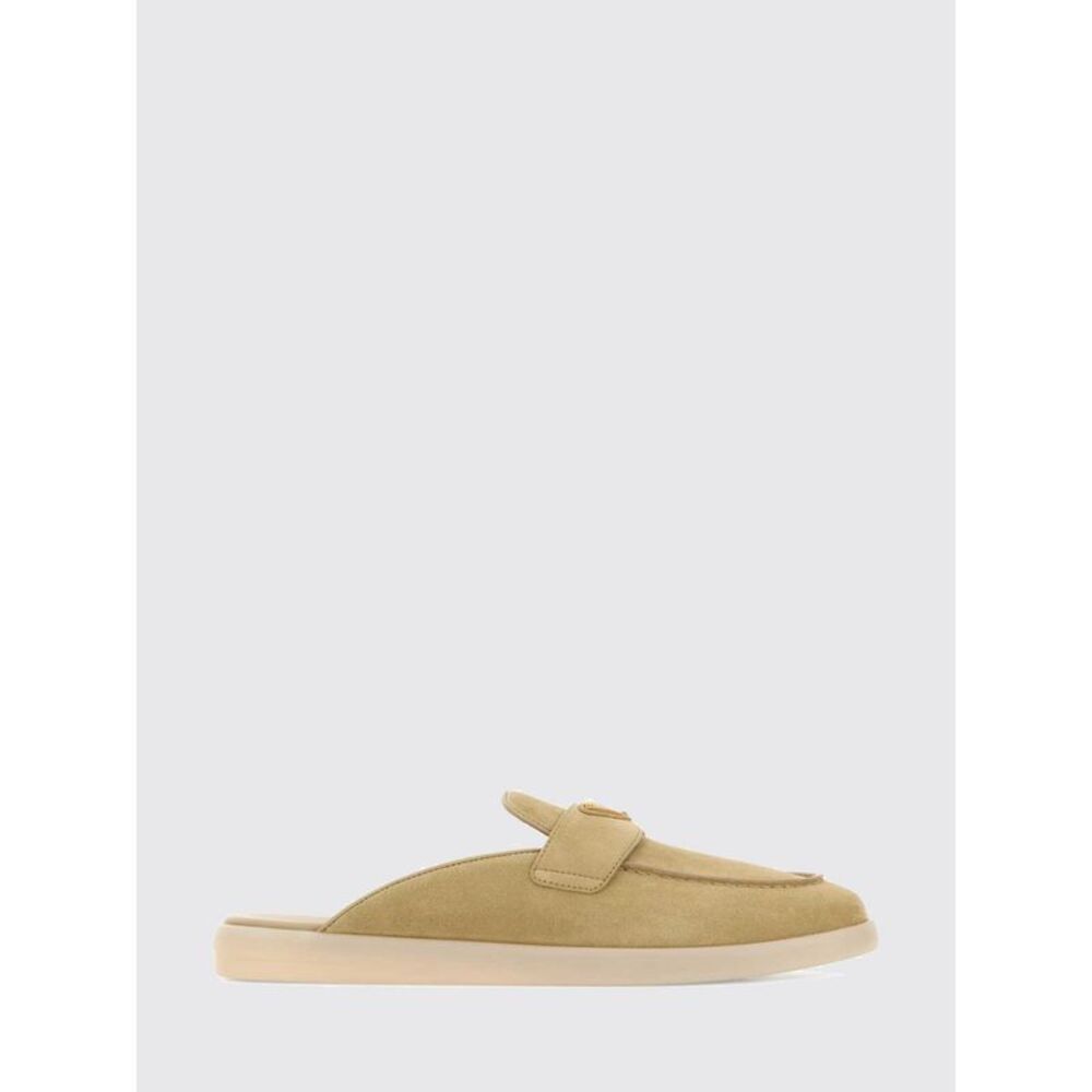Prada Women Heeled Sandal Woman Prada